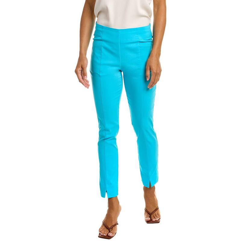 Renuar Pull-On Pant